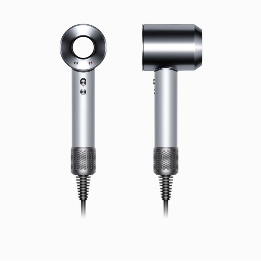 Dyson Supersonic Hairdryer *PROFESSIONAL EDITION*